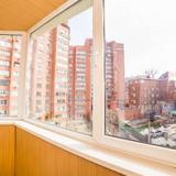 Vlstay Na Avrorovskoy 17 Apartments — фото 2