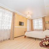 Vlstay Na Suhanova 6g Apartments — фото 1
