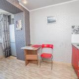 Vlstay Na Nerchinskoy Apartments — фото 1