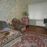Apartment On Nevskaya — фото 2