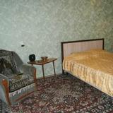 Apartment On Nevskaya — фото 3