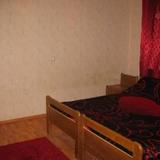 Guest rooms U Mamaeva Kurgana — фото 3