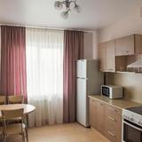 Apartments on Kozlovskaya 37 — фото 3