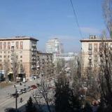 Apartments on Alleya geroyev st.1 — фото 2