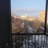 Apartment on Gagarina 2 — фото 3