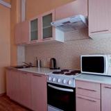 W Apartament Leningradskoye 10 — фото 2