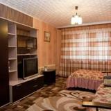 Uyut Apartments Chekhova — фото 1