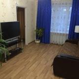 Apartment Full-House on Pushkina 12 — фото 1