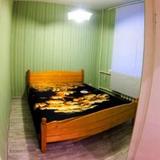 Apartment Full-House on Chaykovskogo 2V — фото 1