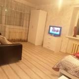 Apartamenty Na Nekrasova — фото 3