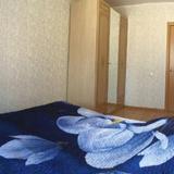 Hotel76 Na Naberezhnoj Apartments — фото 1