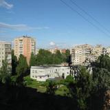 Apartment Gromova — фото 1