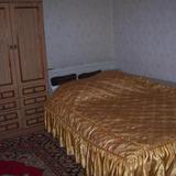 Apartment Mukomolnyi pereulok 4A — фото 2