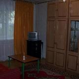 Apartment Mukomolnyi pereulok 4A — фото 1