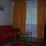 Apartment Mukomolnyi pereulok 4A — фото 3