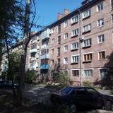 Apartments on Titova 2 — фото 3