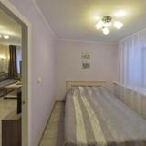 Apartments on Oktyabrya 47 — фото 3