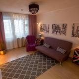 Apartment on Batova 14 — фото 2