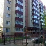 Apartment on Moskovsky Prospect — фото 1