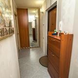 2-rooms Apartment on prospekt Pobedy — фото 3