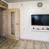 2-rooms Apartment on prospekt Pobedy — фото 2