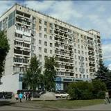 Апартаменты на Кирова 65 — фото 2