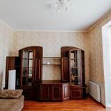 Apartment on Metallurgov 49 — фото 2