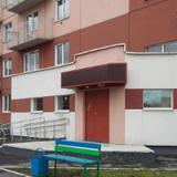 Apartments on Zaporozhskaya 53 — фото 1