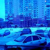 Ermakova 30 Apartment — фото 2