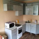 Apartments on Zaporozhskaya 69B — фото 1