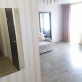 Apartment Comfort on Ordzhonikidze — фото 3
