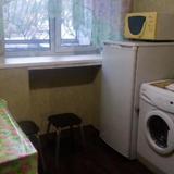 Apartment on Rostovskaya street 8 — фото 3