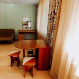 Апартаменты на Циолковского 3 — фото 2
