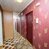Apartment on Zaporozhskaya 23 — фото 1
