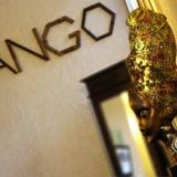 Гостиница Манго — фото 3