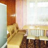 Apartment On 50 Let Oktyabrya — фото 1