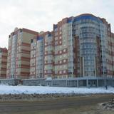 Apartment on Respublikanskaya 39 — фото 3