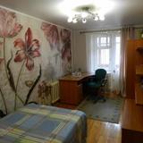 Apartment on Respublikanskaya 39 — фото 1