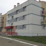 Apartment on Shkolnaya — фото 3