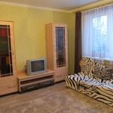 Apartments on Metallurgov 11 — фото 3