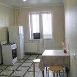 Apartment on Korolenko 14 — фото 1