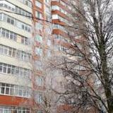 Apartment on Ulyanova — фото 2