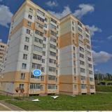Apartament Lyambirskoye Shosse 7a — фото 2
