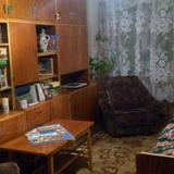 Apartment on Fedoseyenko 17 — фото 1