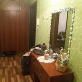 Apartment on 70 let Oktyabrya 8 — фото 1