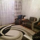 Apartment on 70 let Oktyabrya 8 — фото 3