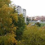 Apartment on 70 let Oktyabrya 8 — фото 2