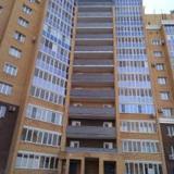 Apartment on Volgogradskaya street — фото 1