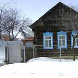 Holiday Home at Titova 4 — фото 1