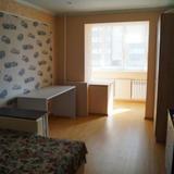 Pretty Apartment on Vokzalnaya 61k1 — фото 2
